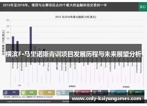 横滨F·马里诺斯青训项目发展历程与未来展望分析