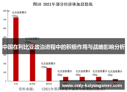 中国在利比亚政治进程中的积极作用与战略影响分析